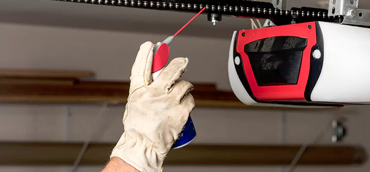 Specialized Opener Services & Brands in Surrey, BC