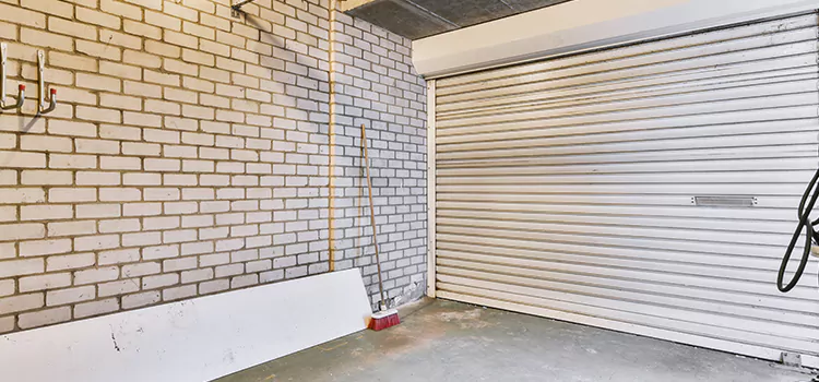 Comprehensive Solutions for Every Garage in Surrey