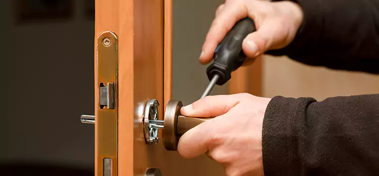 Rekey Car Locks Surrey