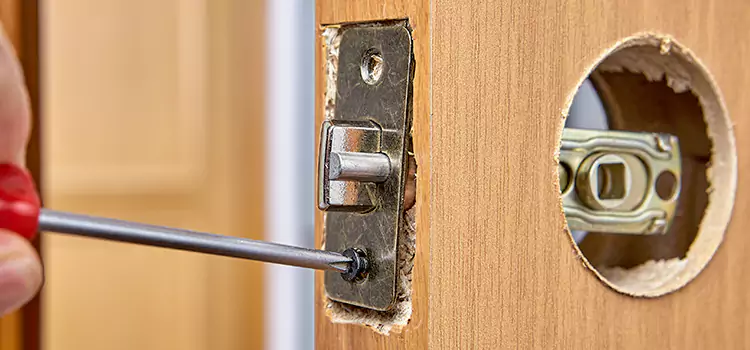 File Cabinet Lock Replacement Surrey