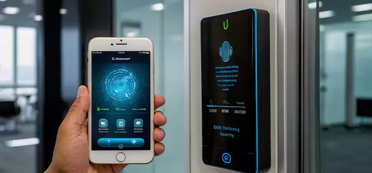 Comprehensive RFID Solutions for Every Need in Surrey, BC