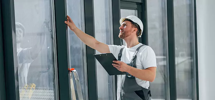 Comprehensive Solutions for Your Sticking Doors in Surrey, BC