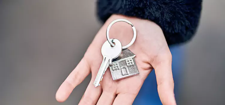 Trusted Broken Key Extraction Surrey