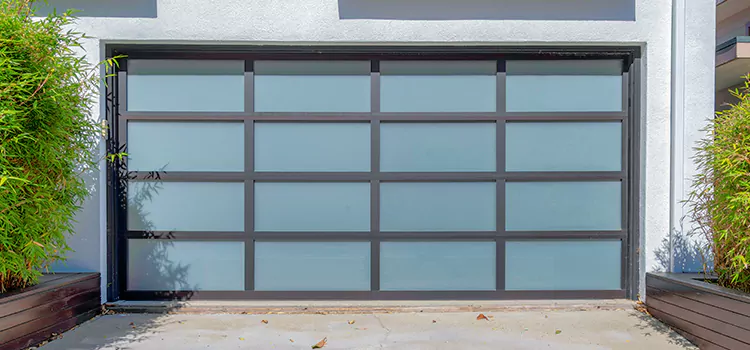 Why Choose Us for Garage Door Care in Surrey, BC?