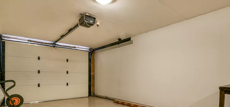 Top-Rated Garage Door Opener Installation in Surrey, BC