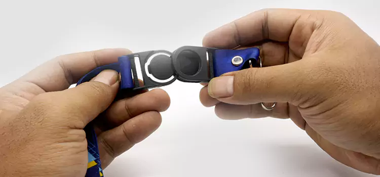 Our Professional Key Fob Installation Process in Surrey, BC